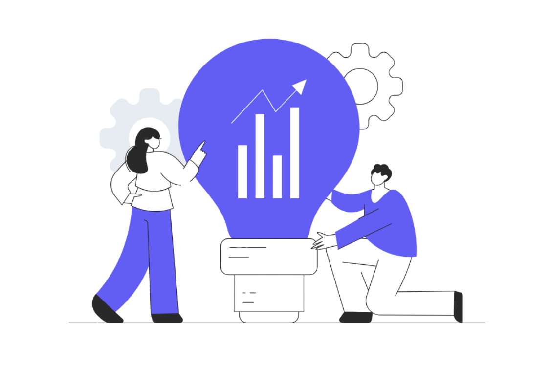 Choose your document type icon